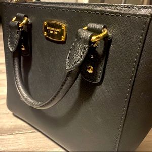 Michael Kors Satchel